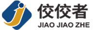 底部LOGO